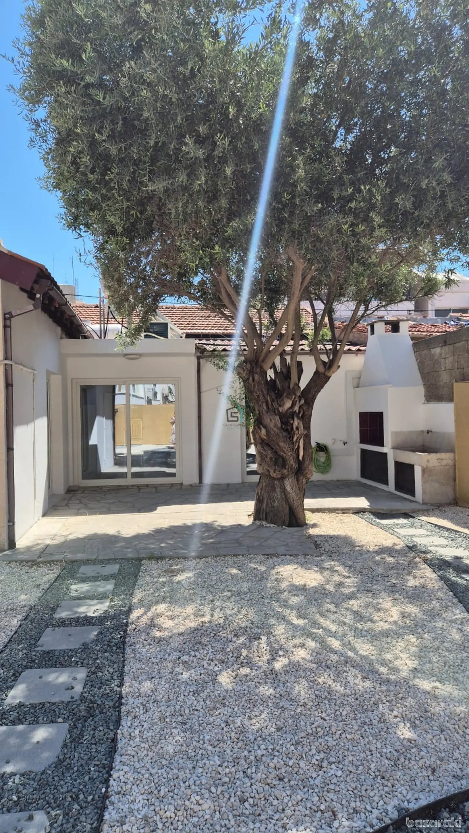 House, 4 bedrooms — 2