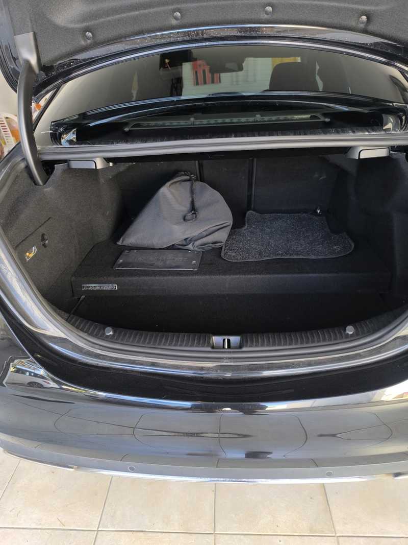 2019 Mercedes-Benz C-Class 2,0L 2019 Cyprus