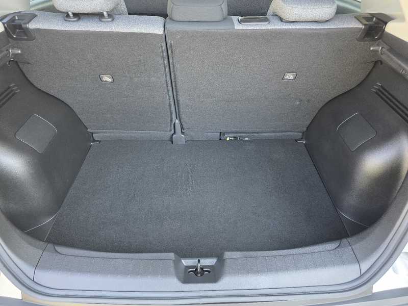 2021 Nissan Note e-Power 1,2L 2021 Cyprus