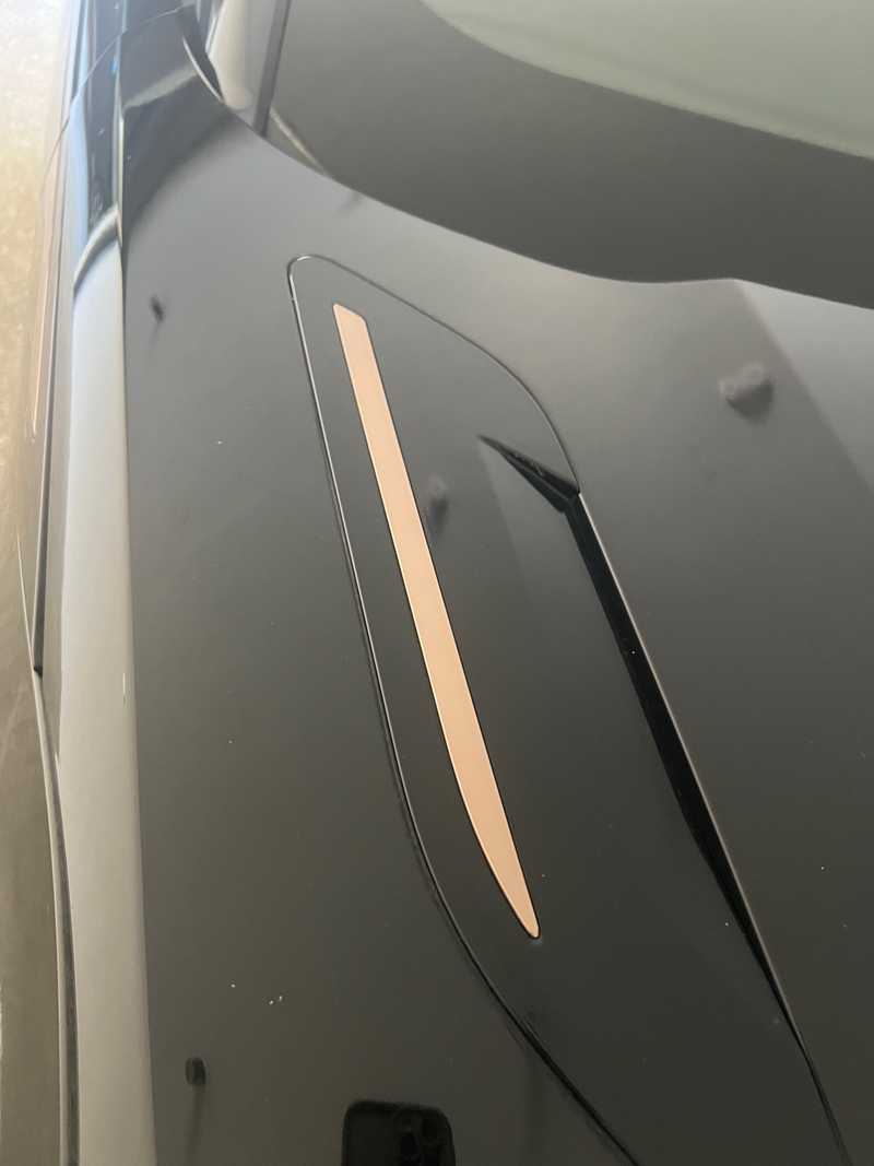 2020 Land Rover Range Rover Evoque 2,0L 2020 Cyprus
