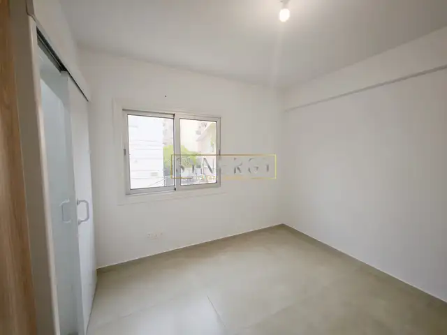 3-bedroom apartment for sale, Nicosia — Strovolos - Chryseleousa - 13