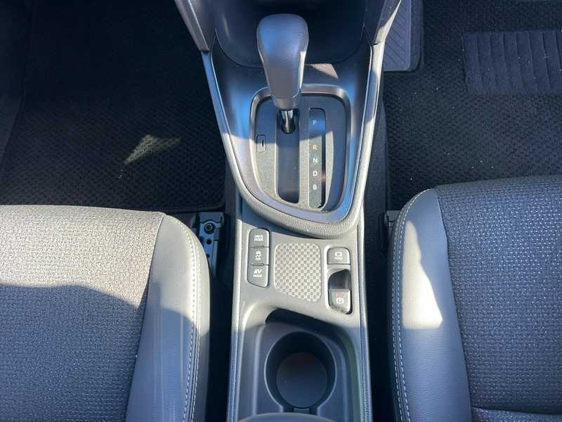 2025 Toyota Yaris Cross 1,5L 2025 Cyprus
