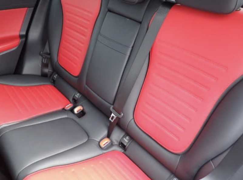 2024 Mercedes-Benz GLC-Class 2,0L 2024 Cyprus