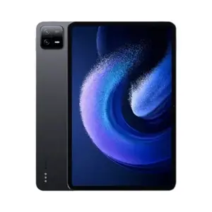 Xiaomi pad 6 110 wifi 128gb 6gb ram gravity grey eu, Επαρχία Λεμεσού — Μαρίνα Λεμεσού