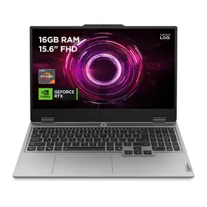 Gaming laptop, Επαρχία Λεμεσού — Λεμεσός - Ζακάκι
