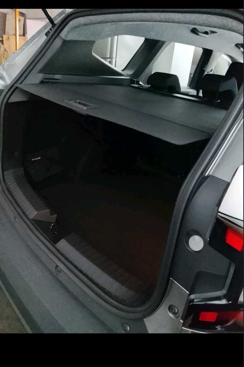 2026 Dacia Duster 1,2L 2026 Cyprus