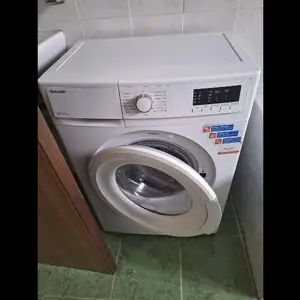 Πλυντηριο ρουχων, Επαρχία Λεμεσού — Λεμεσός - Κάψαλος