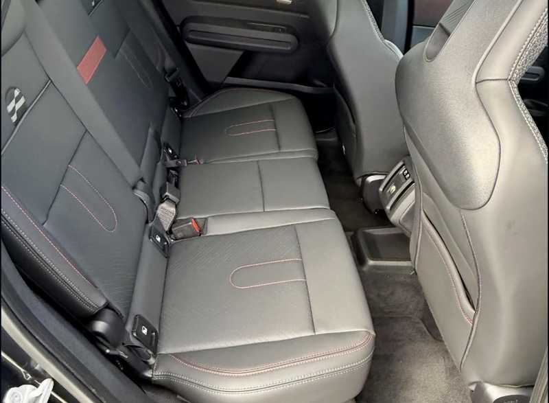 2024 Mini Countryman 2,0L 2024 Cyprus