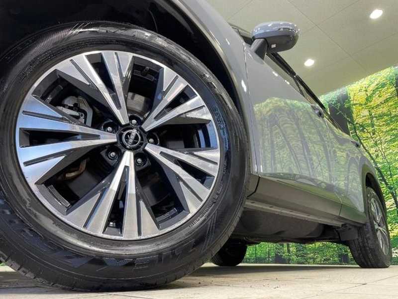 2024 Nissan X-Trail 1,5L 2024 Cyprus