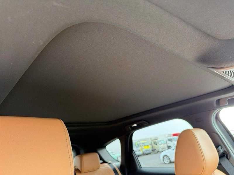 2023 Mazda CX-60 2,5L 2023 Cyprus