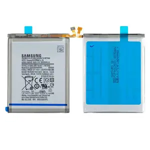 Battery samsung a20 a205 / a30 a305 / a30s a307 / a50 a505 4000mah, Limassol — Limassol - Agios Nicolaos