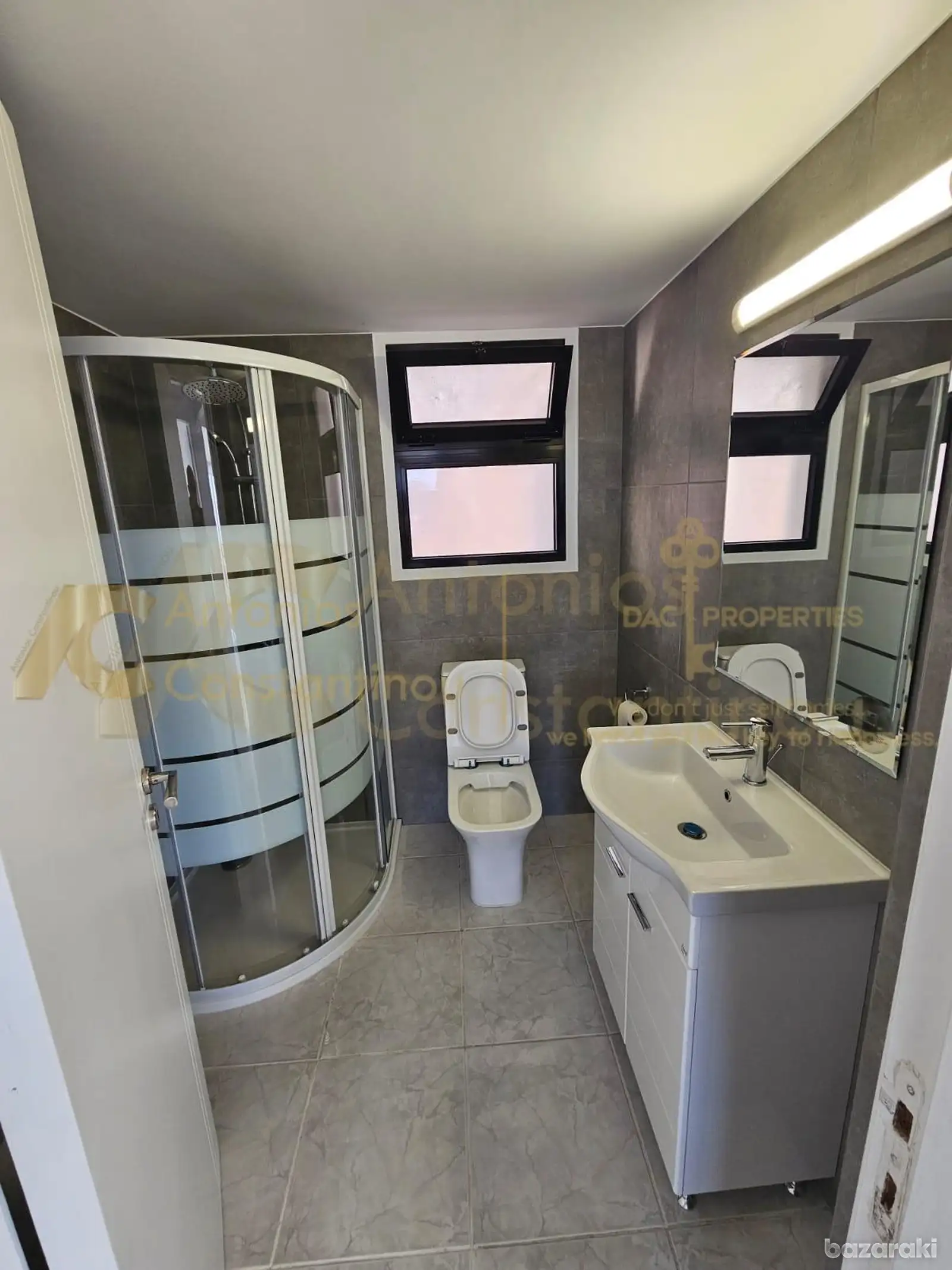 Penthouse, 2 bedrooms — 8