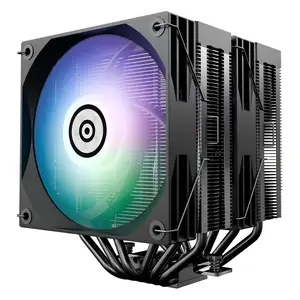 Enermax ets-t60d air - ets-td60d-argb, Επαρχία Λευκωσίας — Άγιοι Ομολογητές