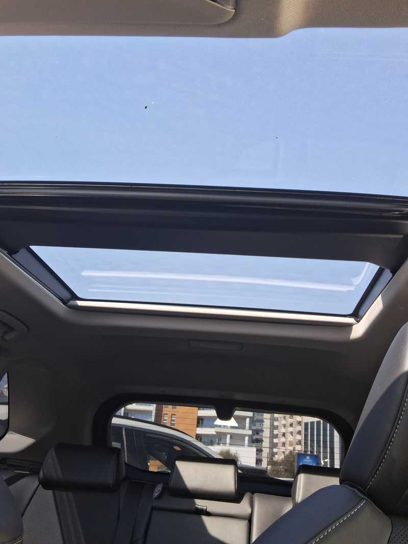 2025 Toyota RAV4 2,5L 2025 Cyprus