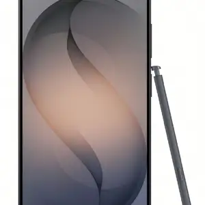 Samsung s26 ultra, Επαρχία Λευκωσίας — Άγιος Δομέτιος - Άγιος Γεώργιος