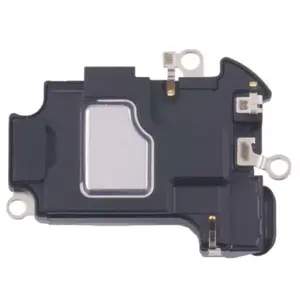 Ear speaker apple iphone 17 pro original, Limassol — Agios Athanasios
