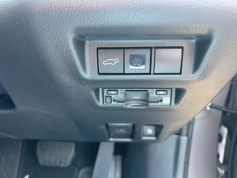 2026 Toyota RAV4 2,5L 2026 Cyprus