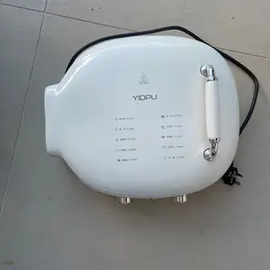 Pancake cooker, Επαρχία Λεμεσού — Άγιος Αθανάσιος