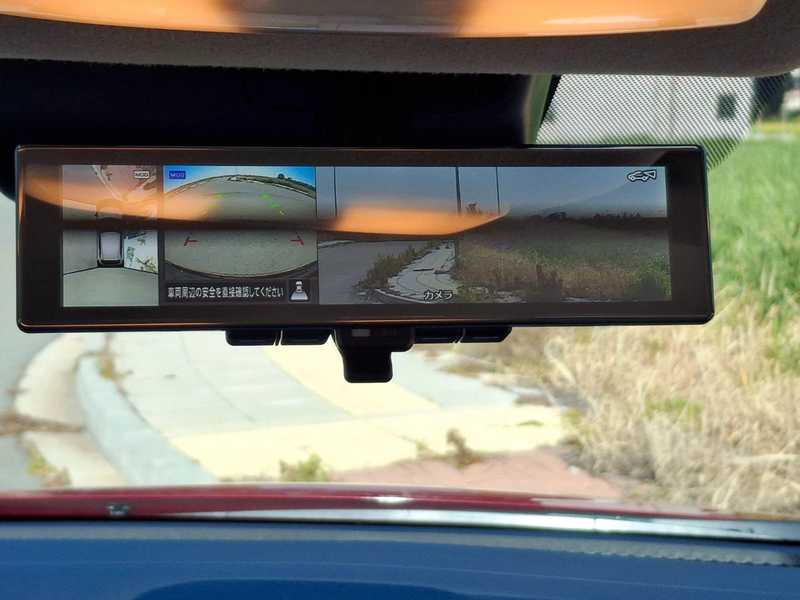 2024 Nissan Note e-Power 1,2L 2024 Cyprus