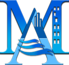 MA OCEANS DEVELOPMENT LTD