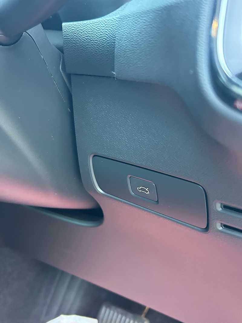 2022 Volvo XC40 2,0L 2022 Cyprus