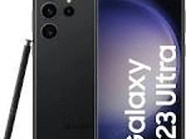 S23 ultra 512gb phantom black 100 percent battery health, Επαρχία Λεμεσού — Γερμασόγεια Τουριστική Περιοχή