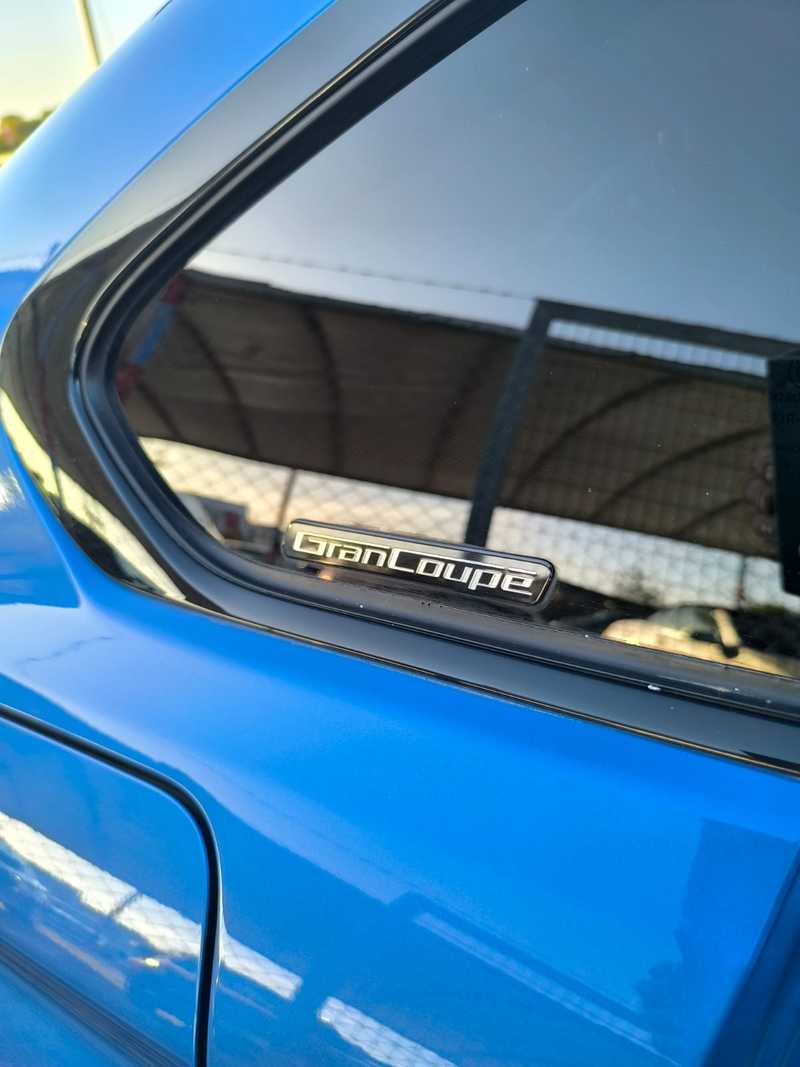 2019 BMW 4-Series 2,0L 2019 Cyprus