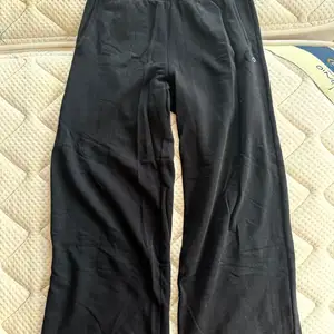 Goodmove jogginghose, Επαρχία Πάφου — Πέγεια