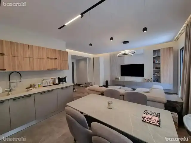 3-bedroom apartment for sale, Επαρχία Λεμεσού — Λεμεσός - Καθολική