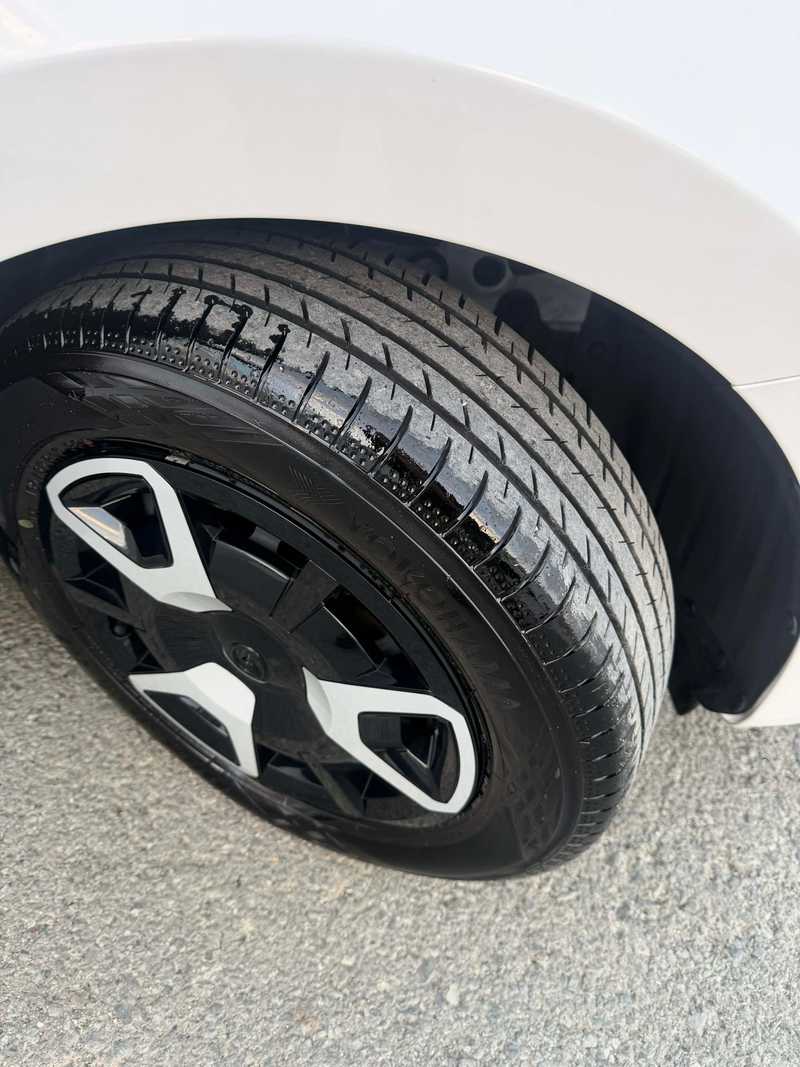 2024 Mazda 2 1,5L 2024 Cyprus