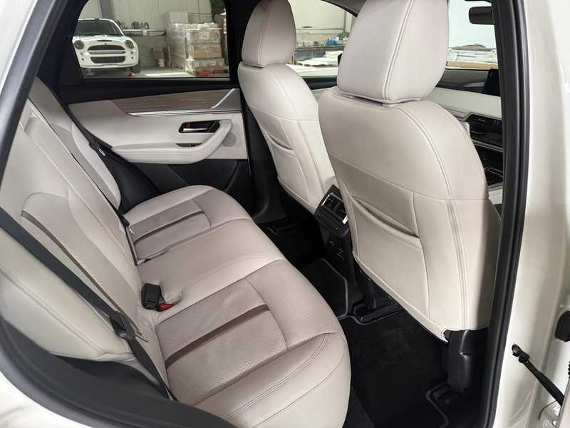 2023 Mazda CX-60 2,5L 2023 Cyprus