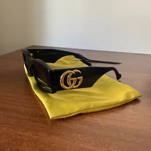Brand new sunglasses gucci, Limassol — Ekali
