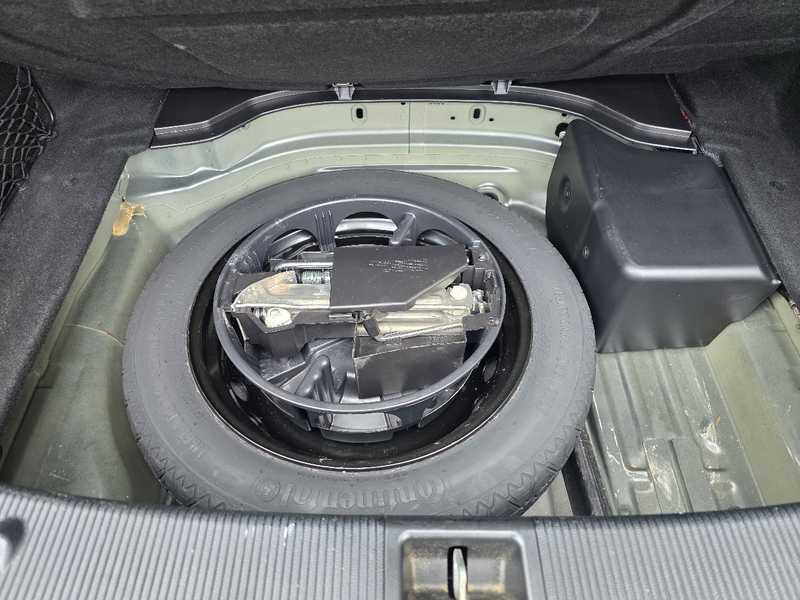 2013 Mercedes-Benz E-Class AMG 2,2L 2013 Cyprus