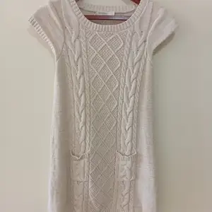 Warm Dress with Lurex, Επαρχία Λεμεσού — Άγιος Αθανάσιος