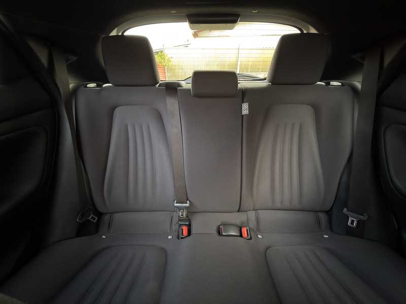 2022 Toyota Yaris 1,5L 2022 Cyprus