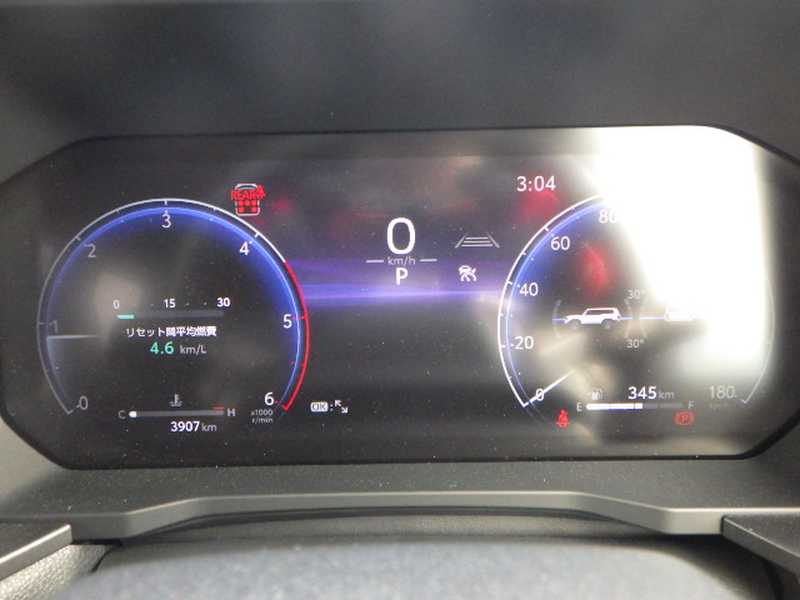 2025 Toyota Land Cruiser 250 2,8L 2025 Cyprus