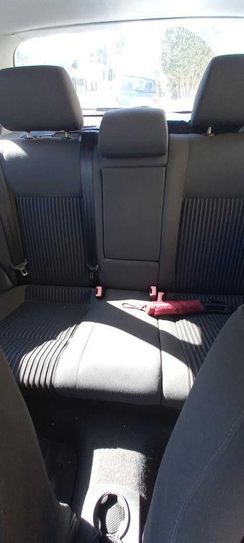 2006 Volkswagen Golf 1,4L 2006 Cyprus