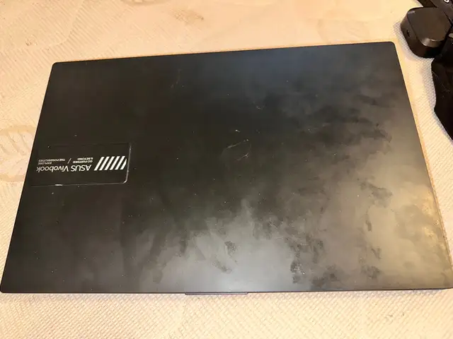 Asus vivobook, Επαρχία Λευκωσίας — Άγιος Δομέτιος - Άγιος Γεώργιος