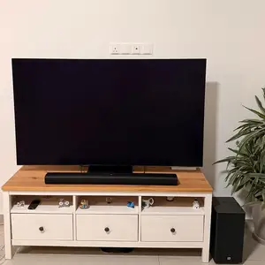 Samsung tv oled 65, Επαρχία Λεμεσού — Λεμεσός - Ζακάκι