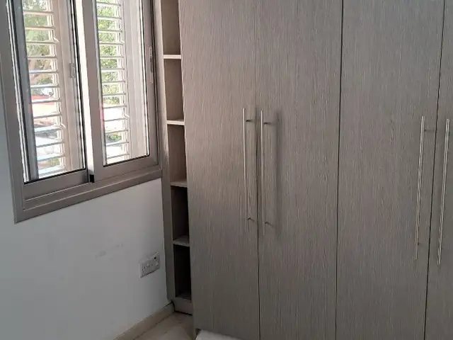 3-bedroom apartment to rent, Nicosia — Strovolos - Acropolis