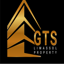 GTS Marketing