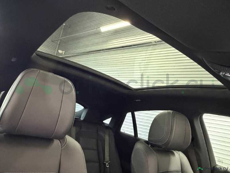 2025 Mercedes-Benz GLE-Class AMG 3,0L 2025 Cyprus