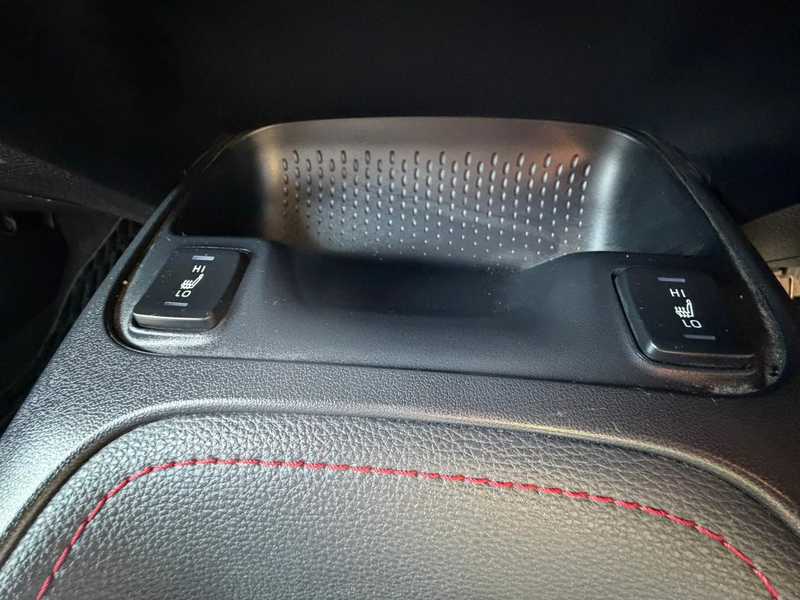 2023 Toyota Corolla 1,8L 2023 Cyprus