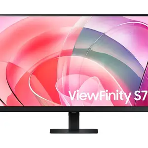 Samsung viewfinity s7 27 4k ips 60hz, Επαρχία Πάφου — Πάφος - Κάτω Πάφος