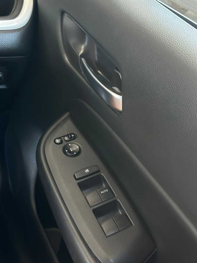 2022 Honda Fit 1,5L 2022 Cyprus