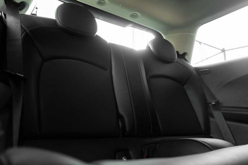 2021 Mini Cooper 1,5L 2021 Cyprus
