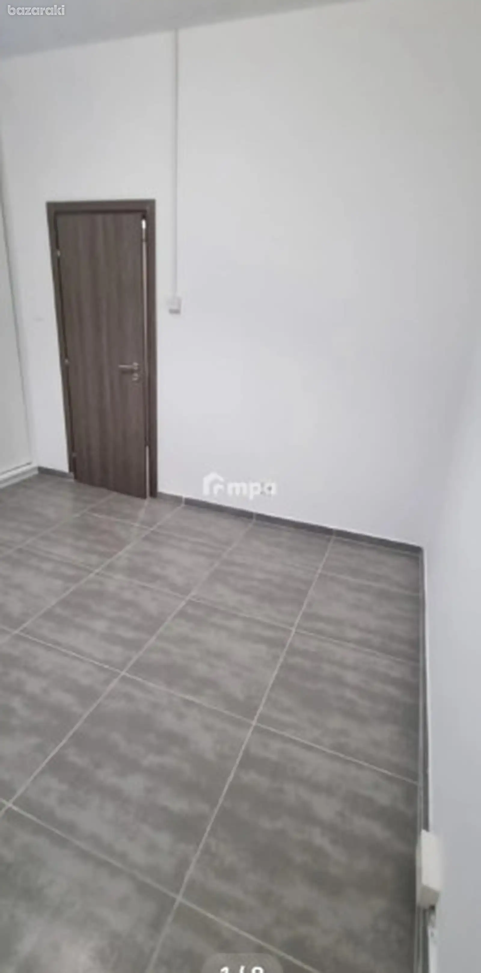 House, 3 bedrooms — 2