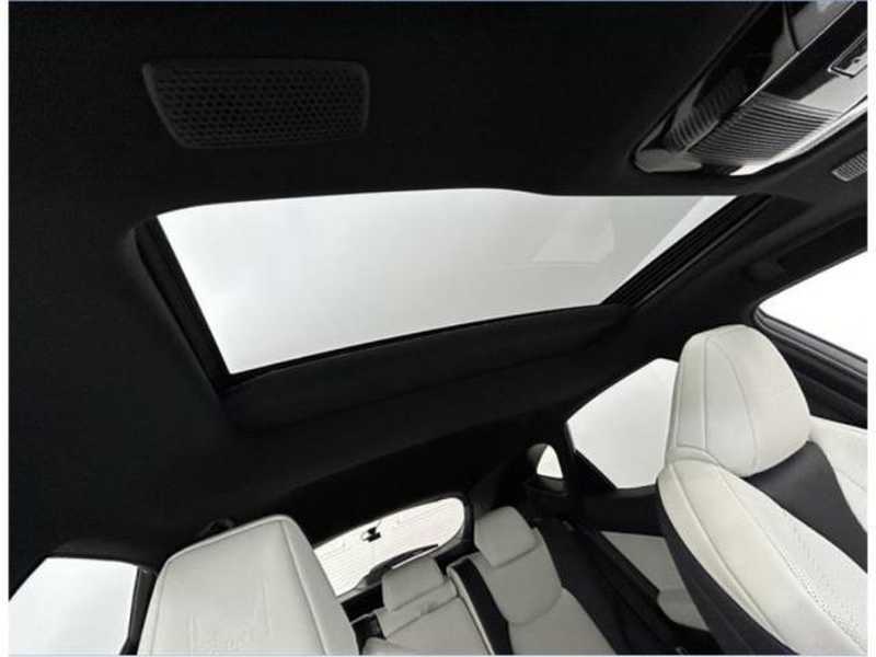 2023 Lexus NX 2,5L 2023 Cyprus