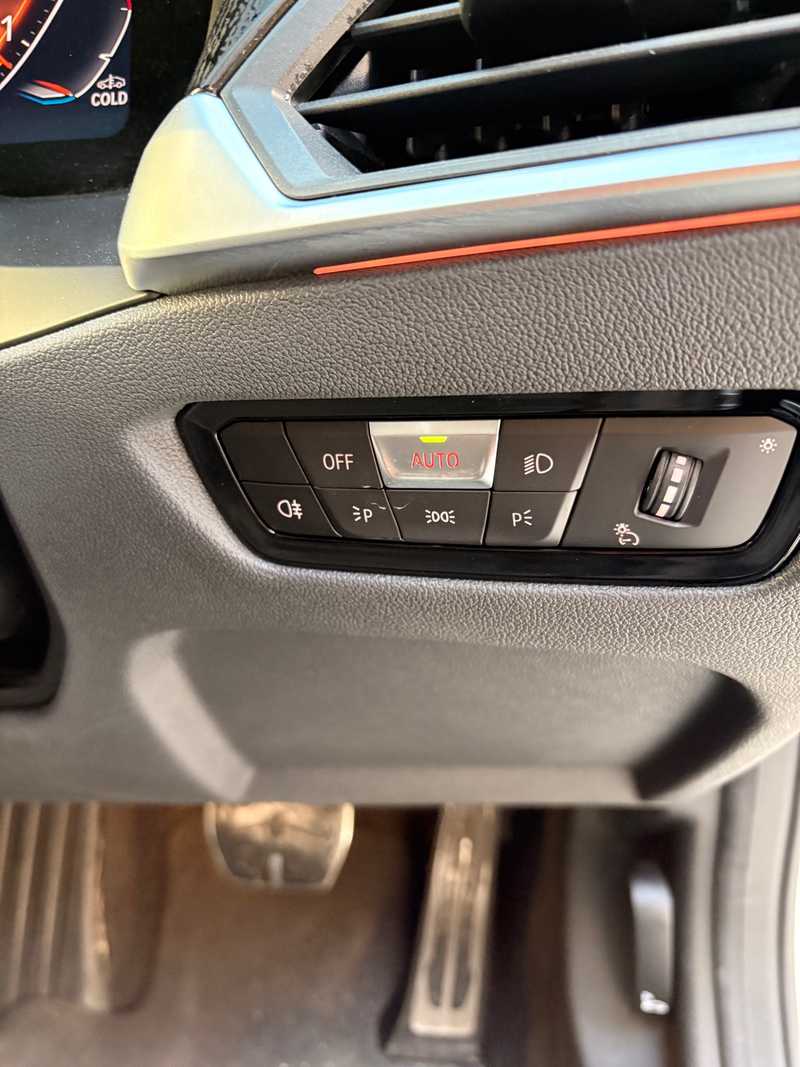 2023 BMW 4-Series 2,0L 2023 Cyprus