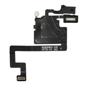 Flex ear speaker sensor apple iphone 17 pro original, Limassol — Agios Athanasios